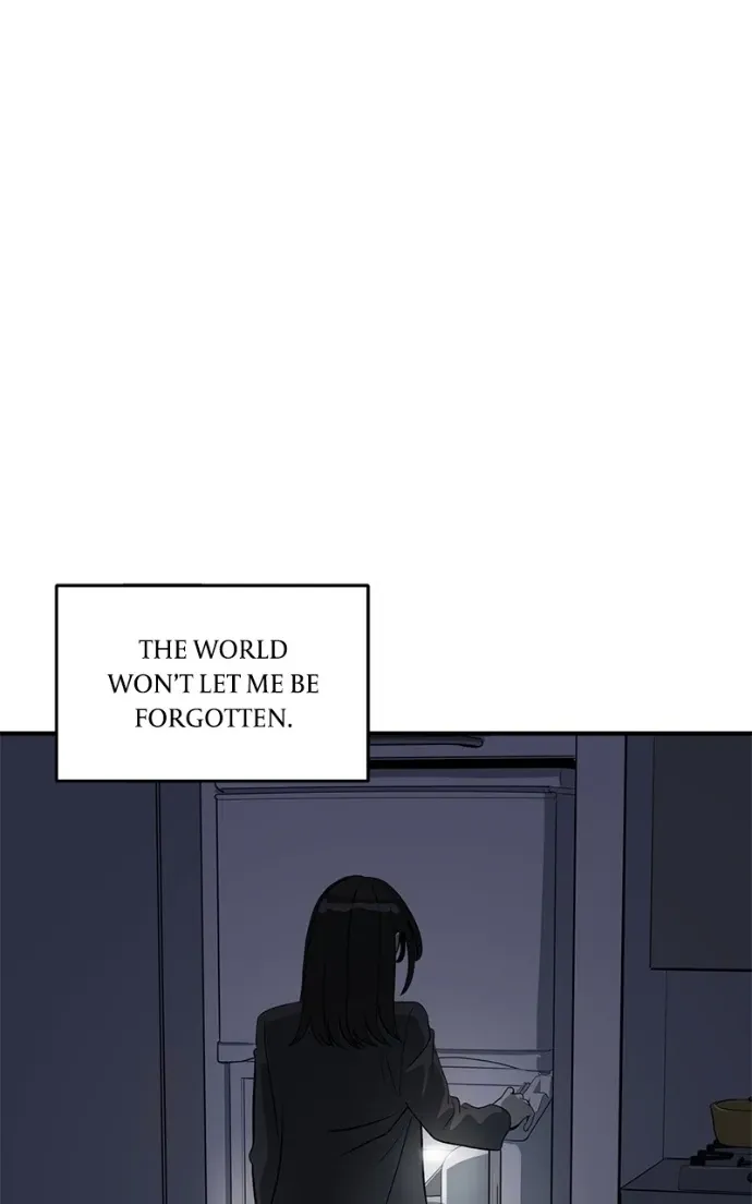 Suhee0 Chapter 207 page 24 - 