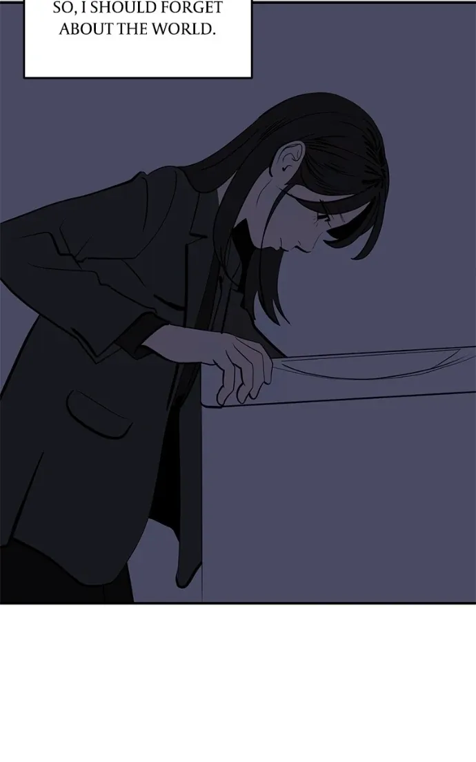 Suhee0 Chapter 207 page 26 - 