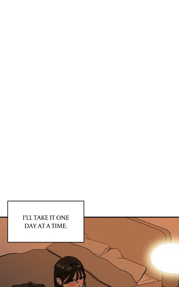 Suhee0 Chapter 207 page 28 - 