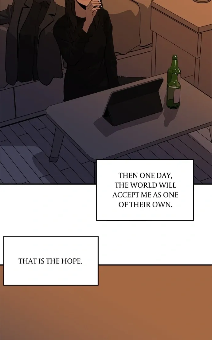Suhee0 Chapter 207 page 29 - 