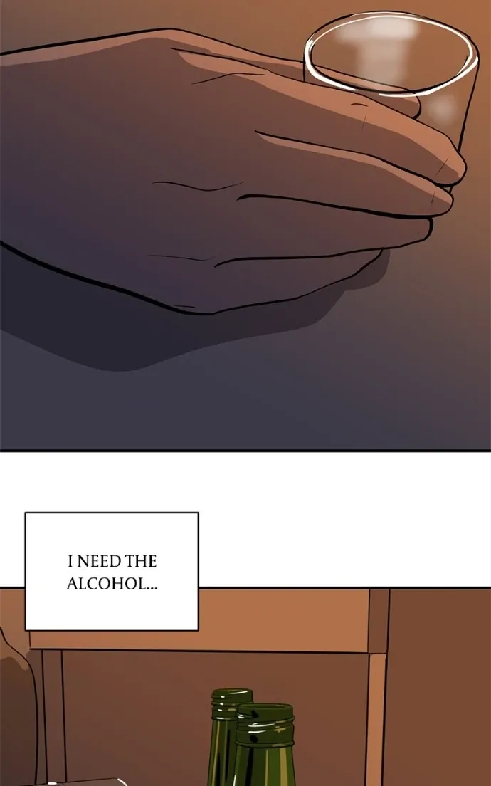Suhee0 Chapter 207 page 30 - 