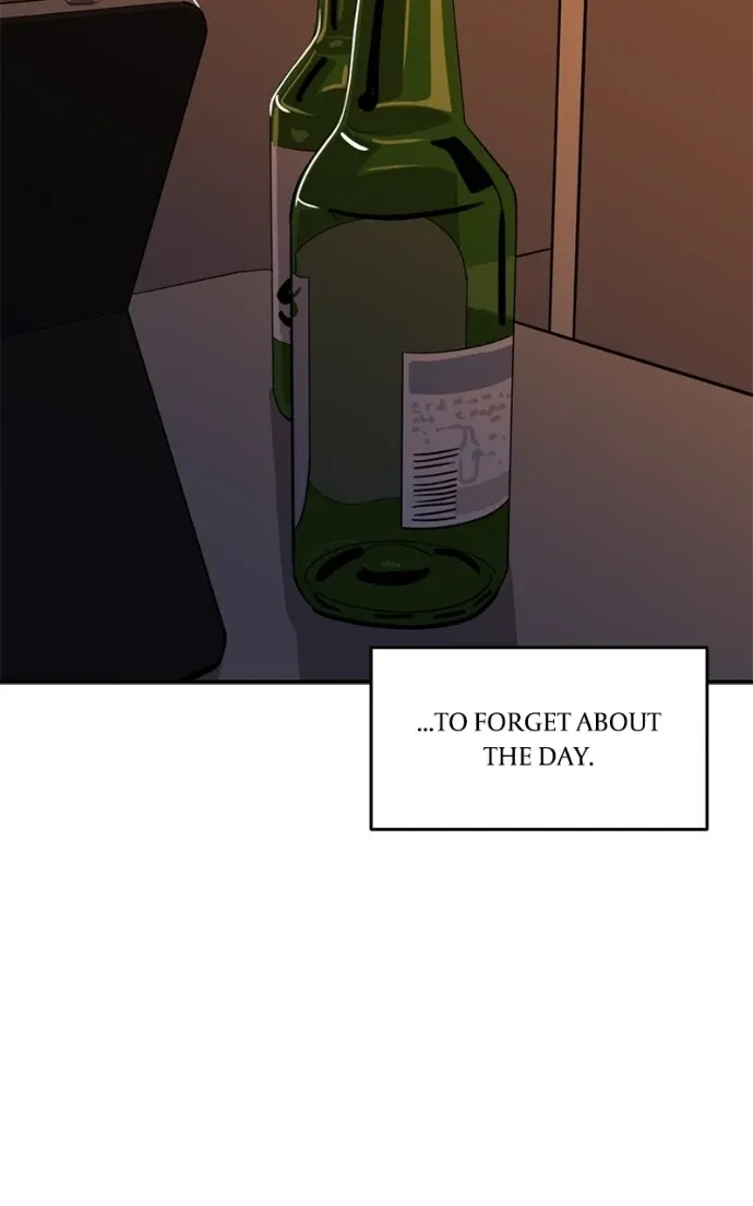 Suhee0 Chapter 207 page 31 - 