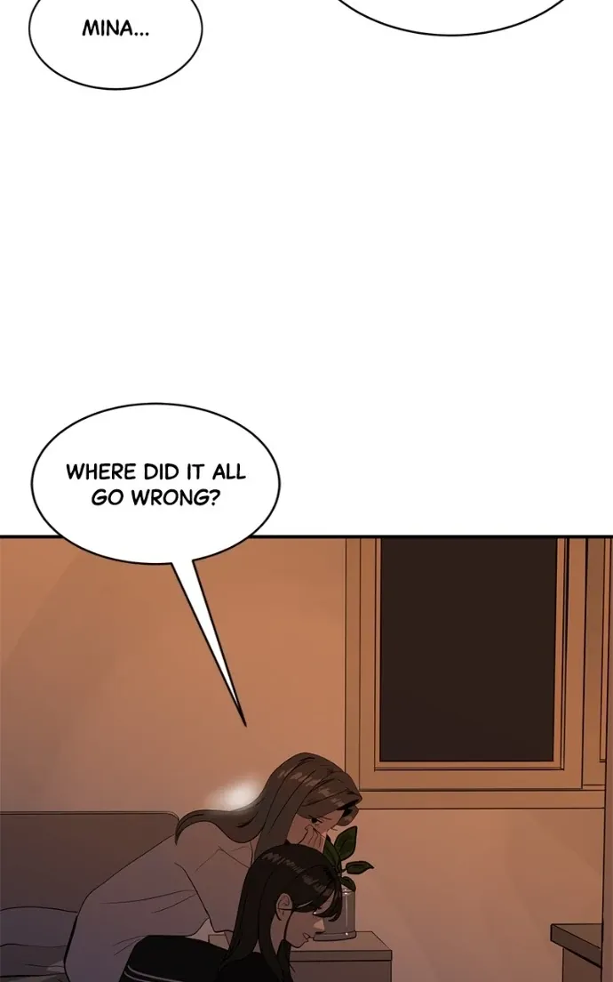 Suhee0 Chapter 207 page 35 - 