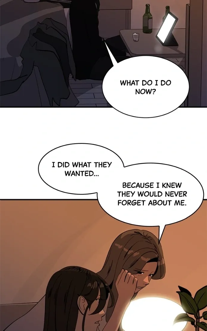 Suhee0 Chapter 207 page 36 - 