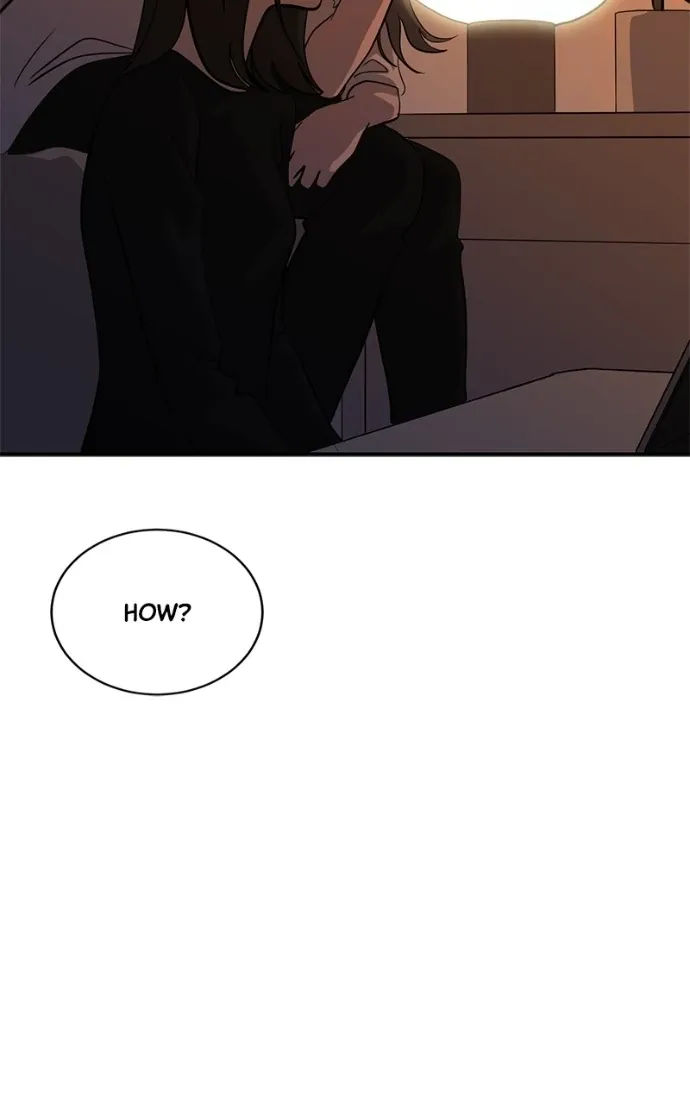 Suhee0 Chapter 207 page 37 - 