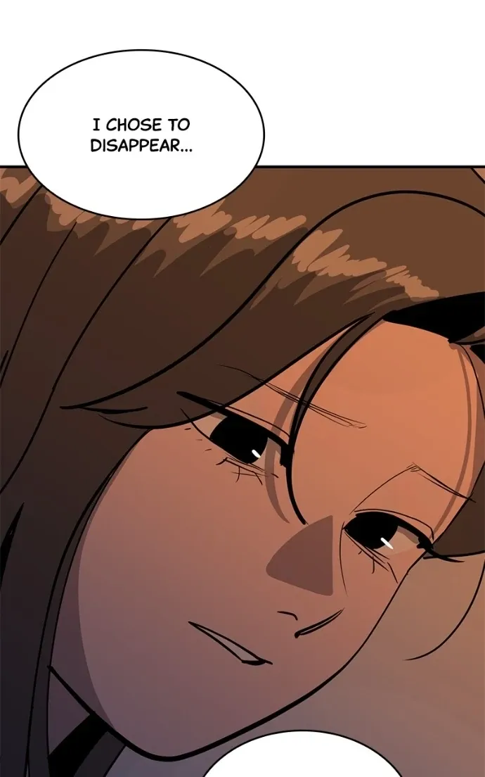 Suhee0 Chapter 207 page 38 - 