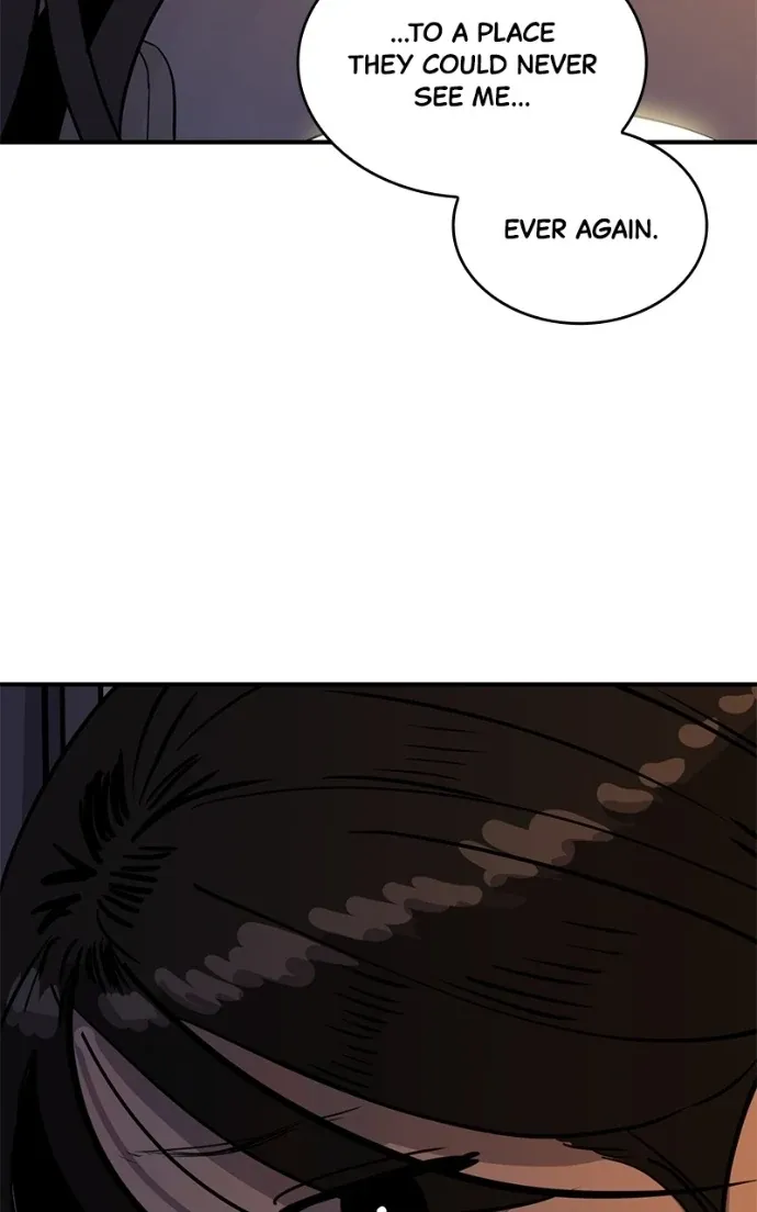 Suhee0 Chapter 207 page 39 - 