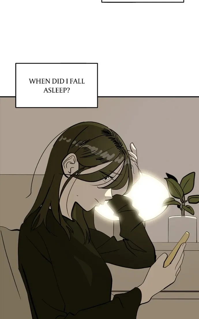 Suhee0 Chapter 207 page 47 - 