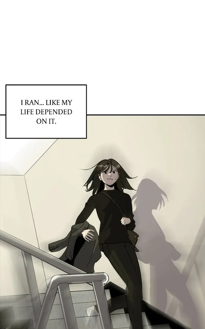 Suhee0 Chapter 207 page 50 - 
