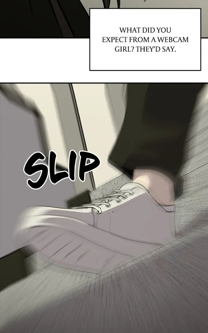 Suhee0 Chapter 207 page 52 - 