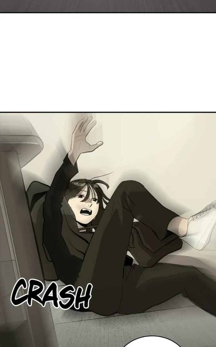 Suhee0 Chapter 207 page 53 - 