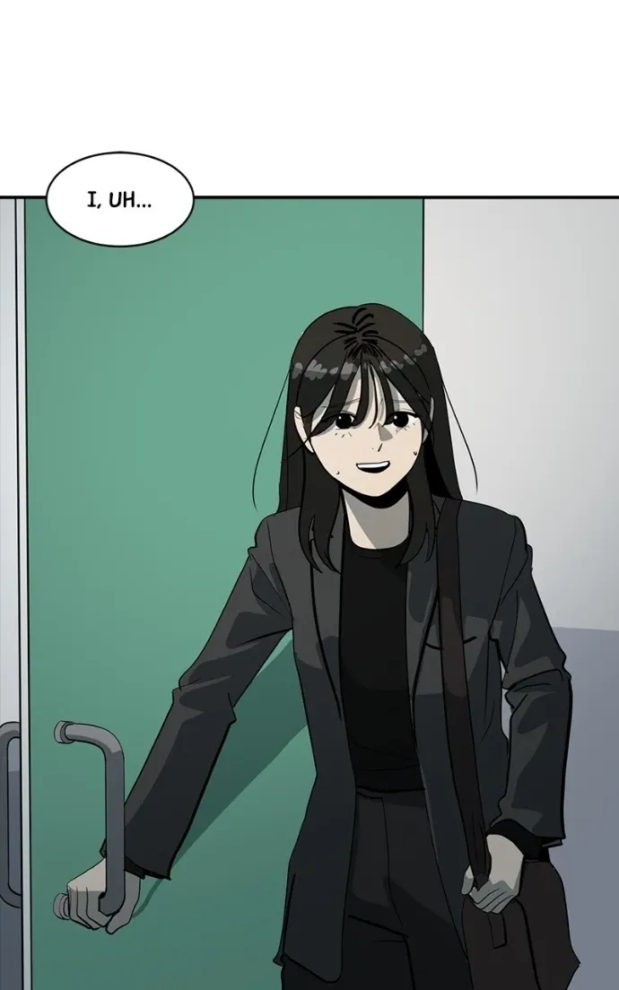 Suhee0 Chapter 207 page 59 - 