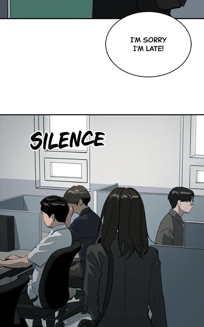 Suhee0 Chapter 207 page 60 - 
