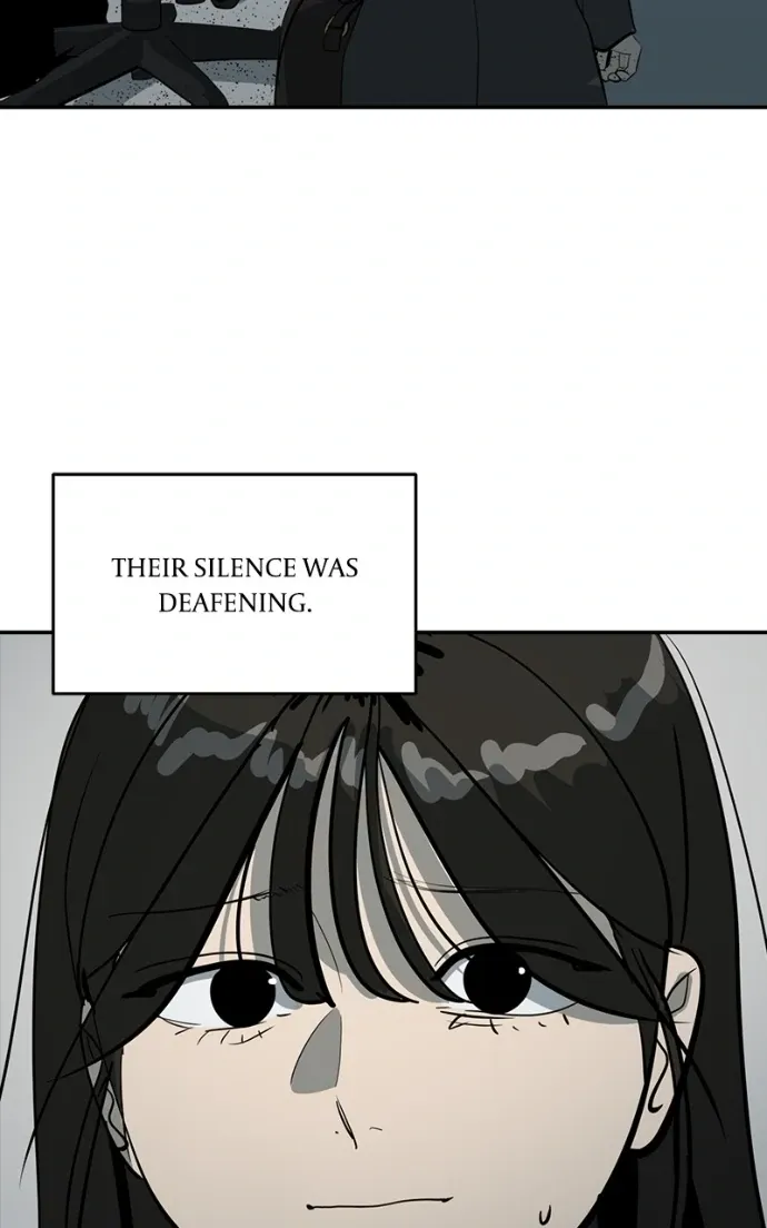 Suhee0 Chapter 207 page 61 - 