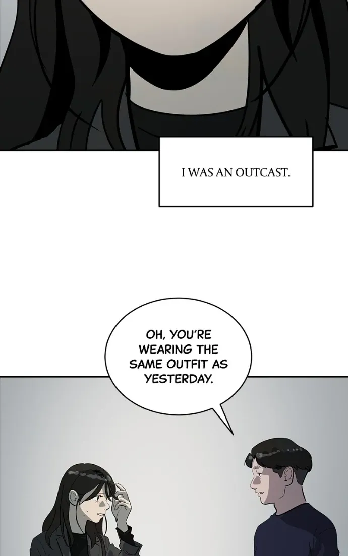 Suhee0 Chapter 207 page 62 - 