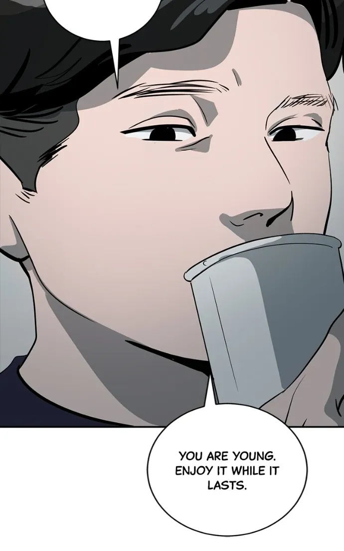 Suhee0 Chapter 207 page 65 - 