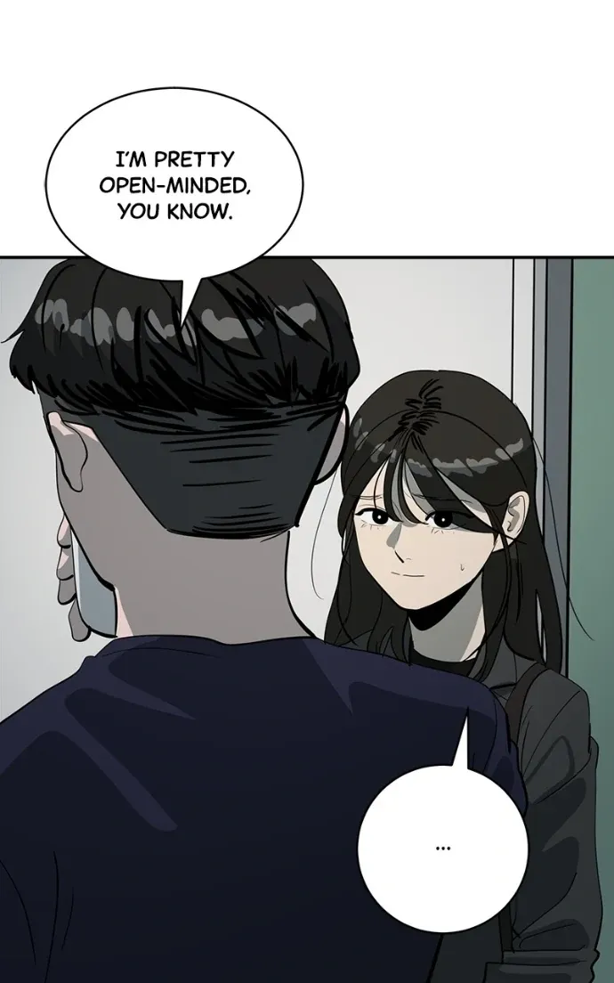 Suhee0 Chapter 207 page 66 - 