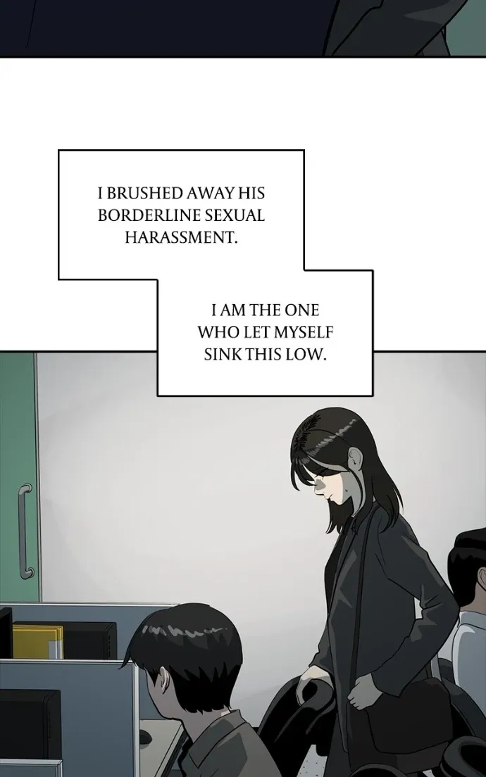 Suhee0 Chapter 207 page 67 - 