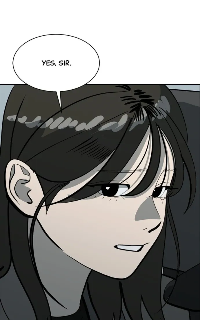 Suhee0 Chapter 207 page 8 - 