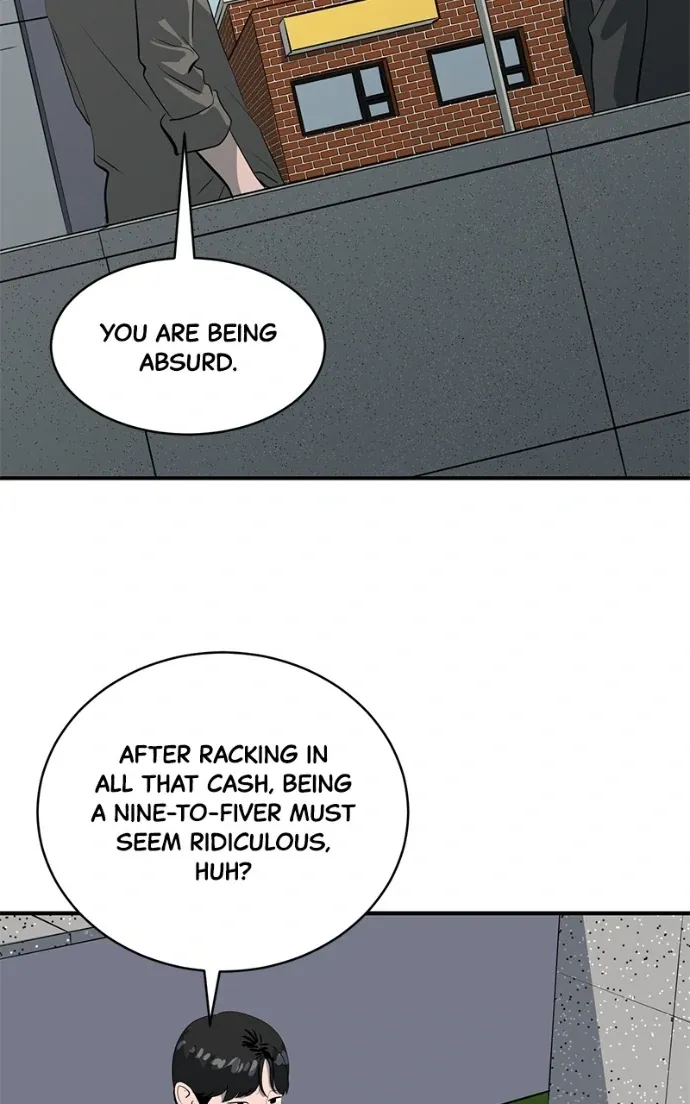 Suhee0 Chapter 207 page 79 - 