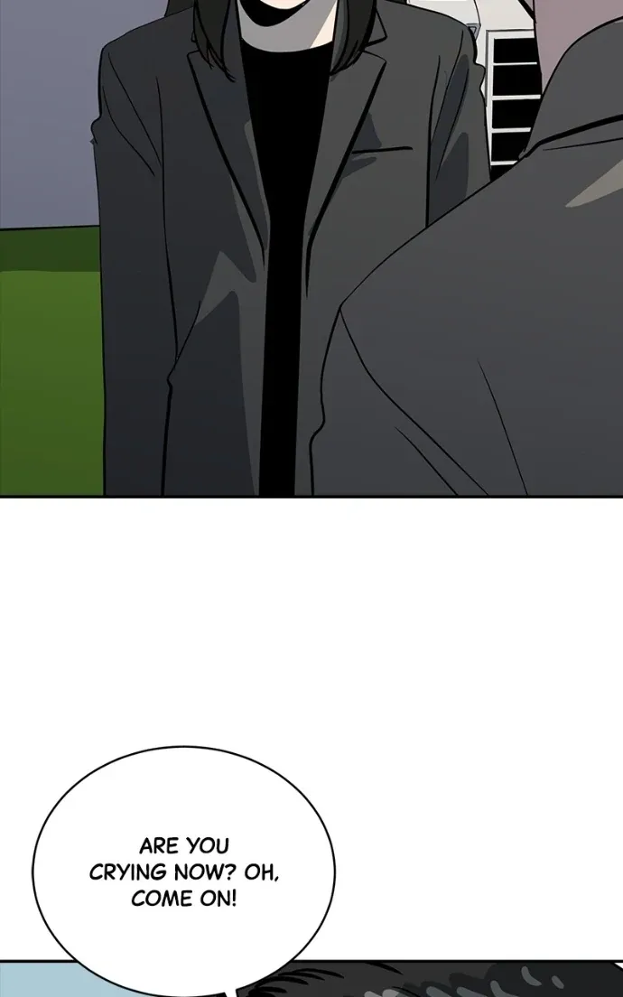 Suhee0 Chapter 207 page 85 - 