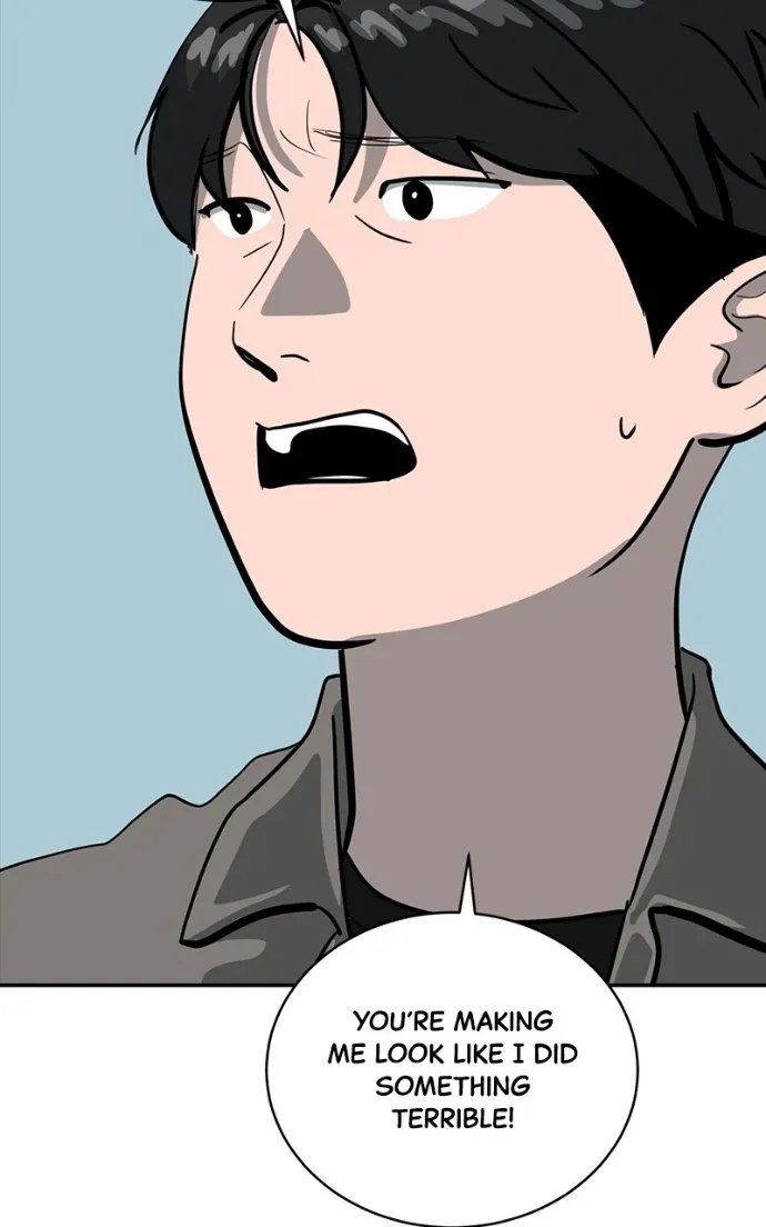 Suhee0 Chapter 207 page 86 - 