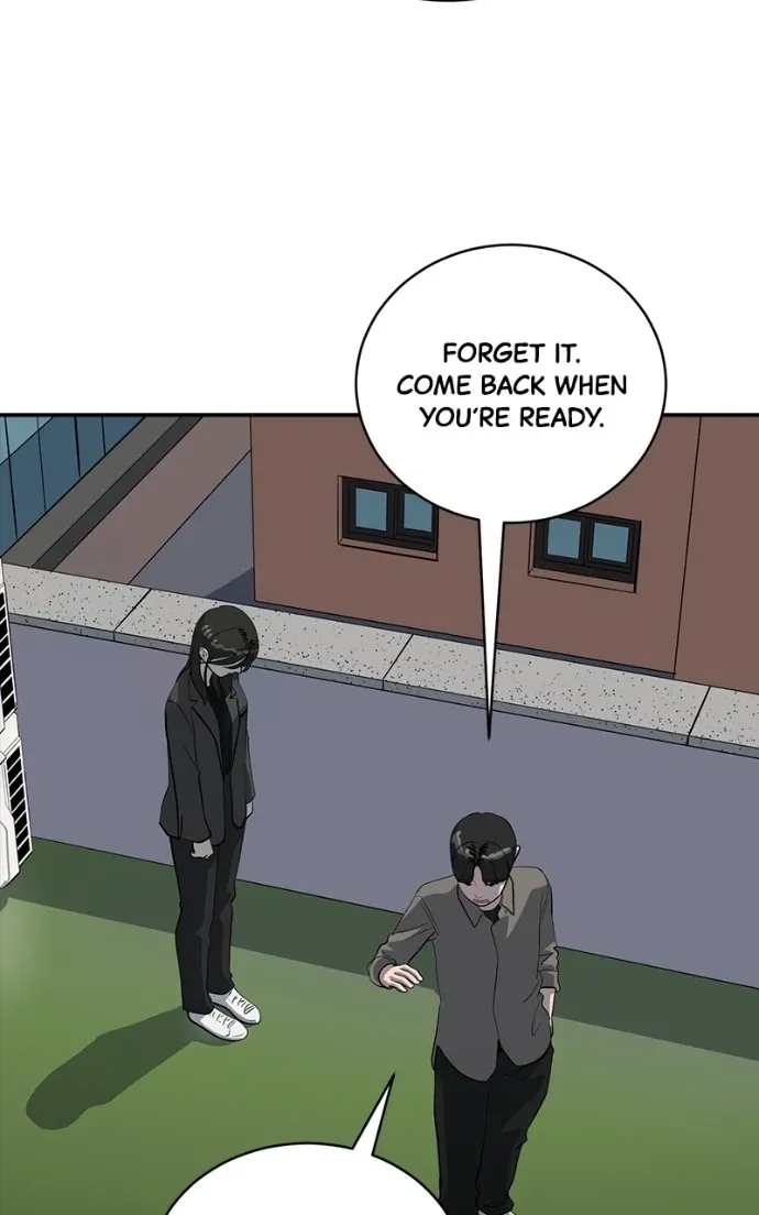 Suhee0 Chapter 207 page 87 - 
