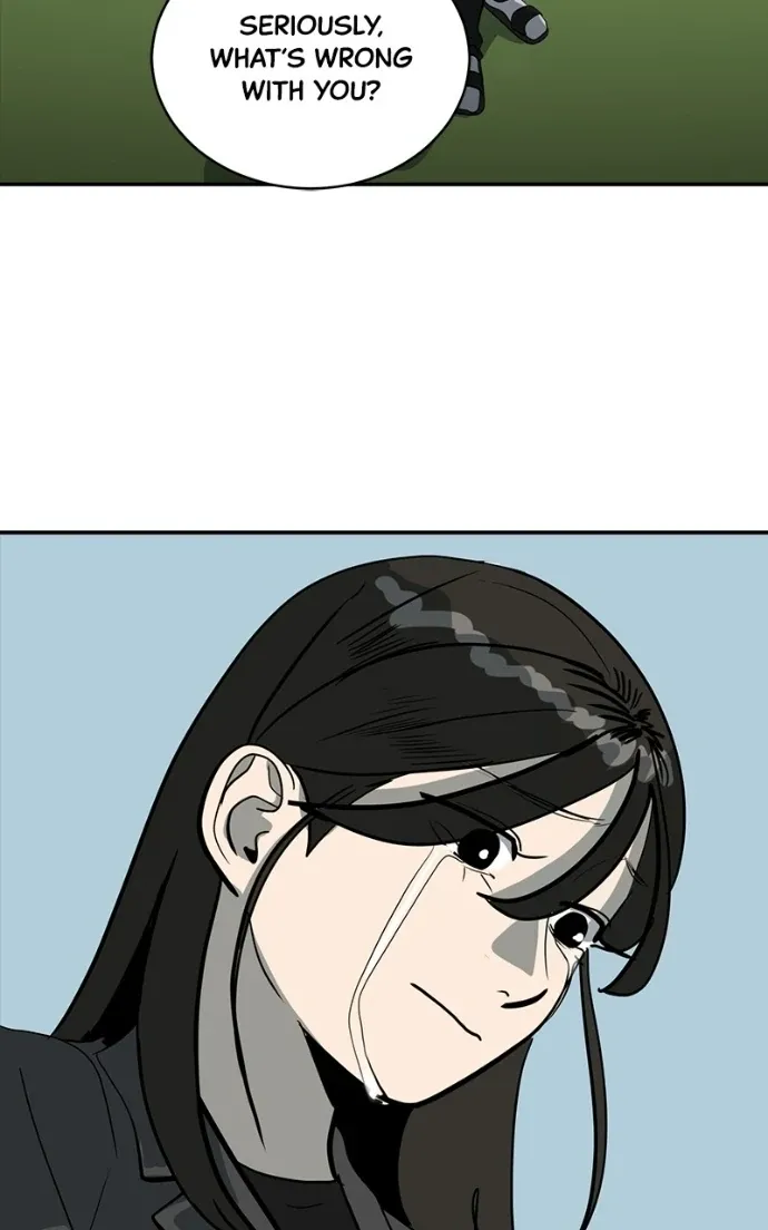 Suhee0 Chapter 207 page 88 - 