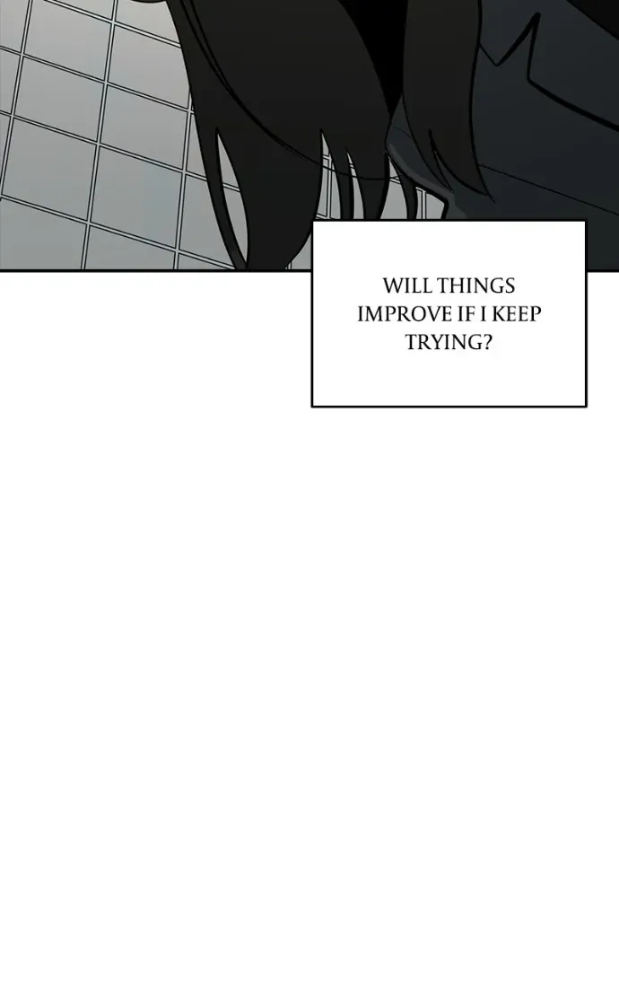 Suhee0 Chapter 207 page 95 - 