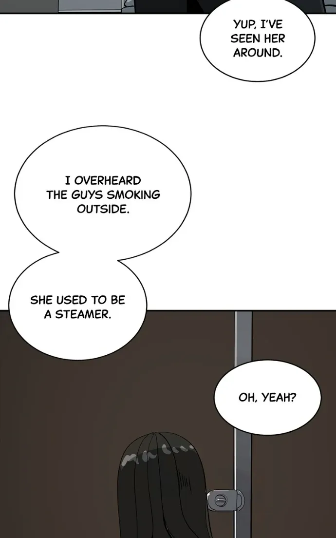 Suhee0 Chapter 207 page 97 - 