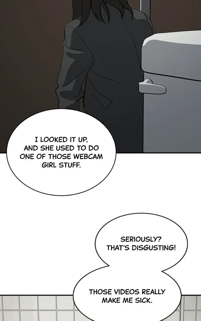 Suhee0 Chapter 207 page 98 - 