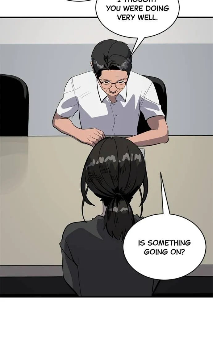 Suhee0 Chapter 208 page 2 - 