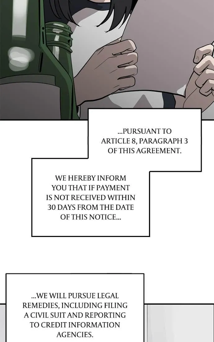 Suhee0 Chapter 208 page 104 - 