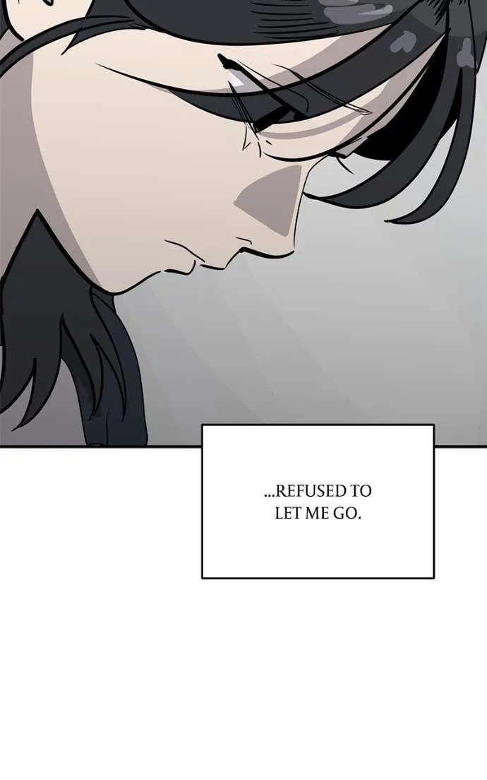 Suhee0 Chapter 208 page 107 - 
