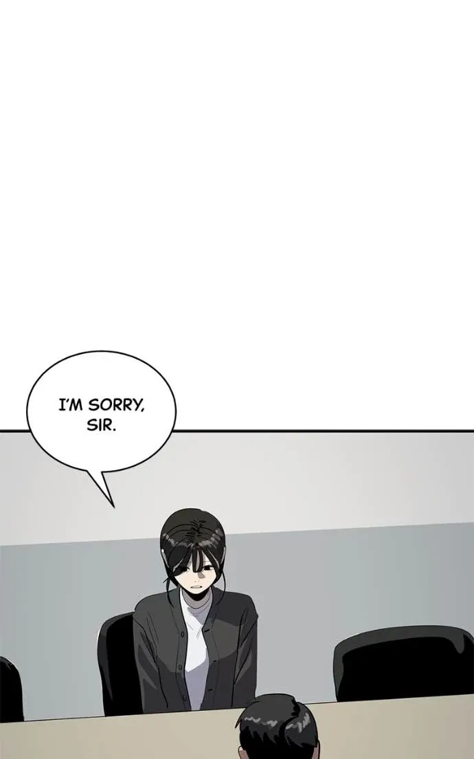 Suhee0 Chapter 208 page 12 - 