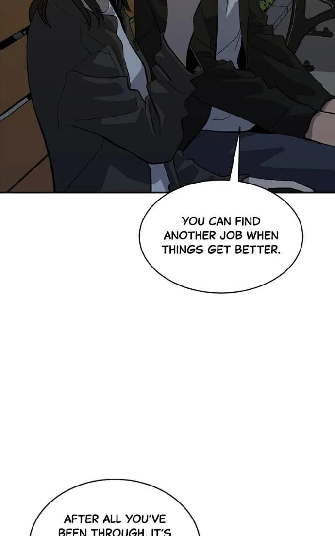 Suhee0 Chapter 208 page 20 - 
