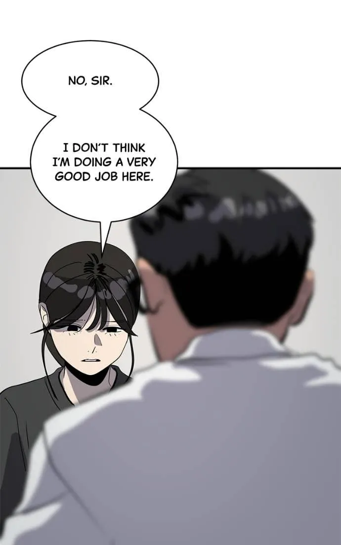 Suhee0 Chapter 208 page 3 - 
