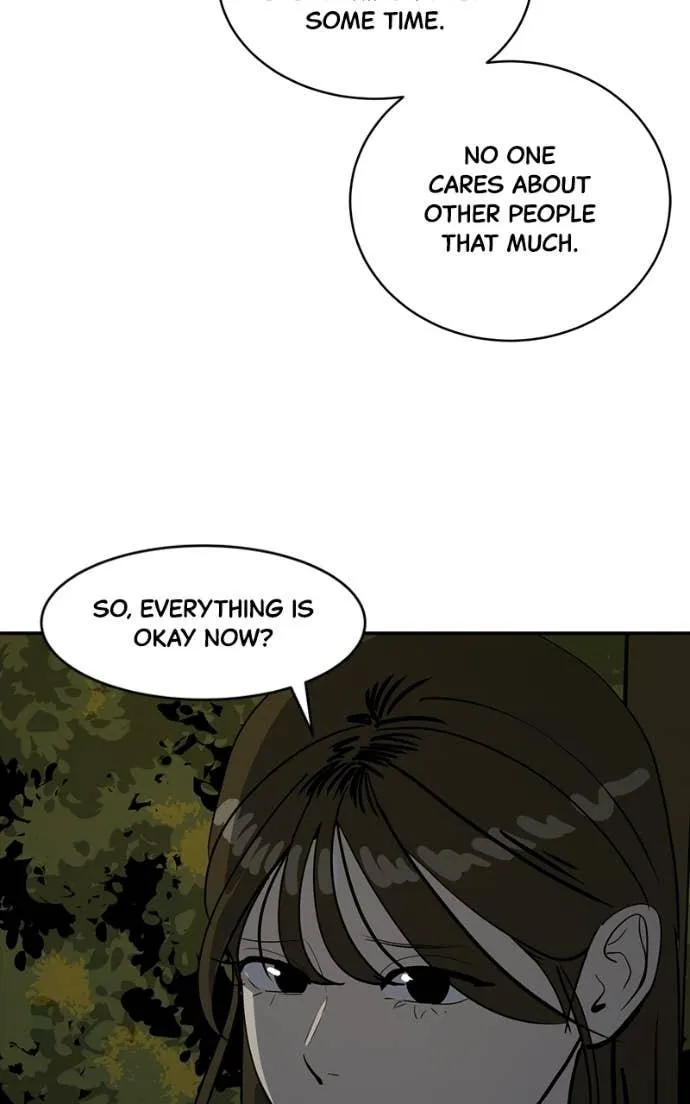 Suhee0 Chapter 208 page 22 - 