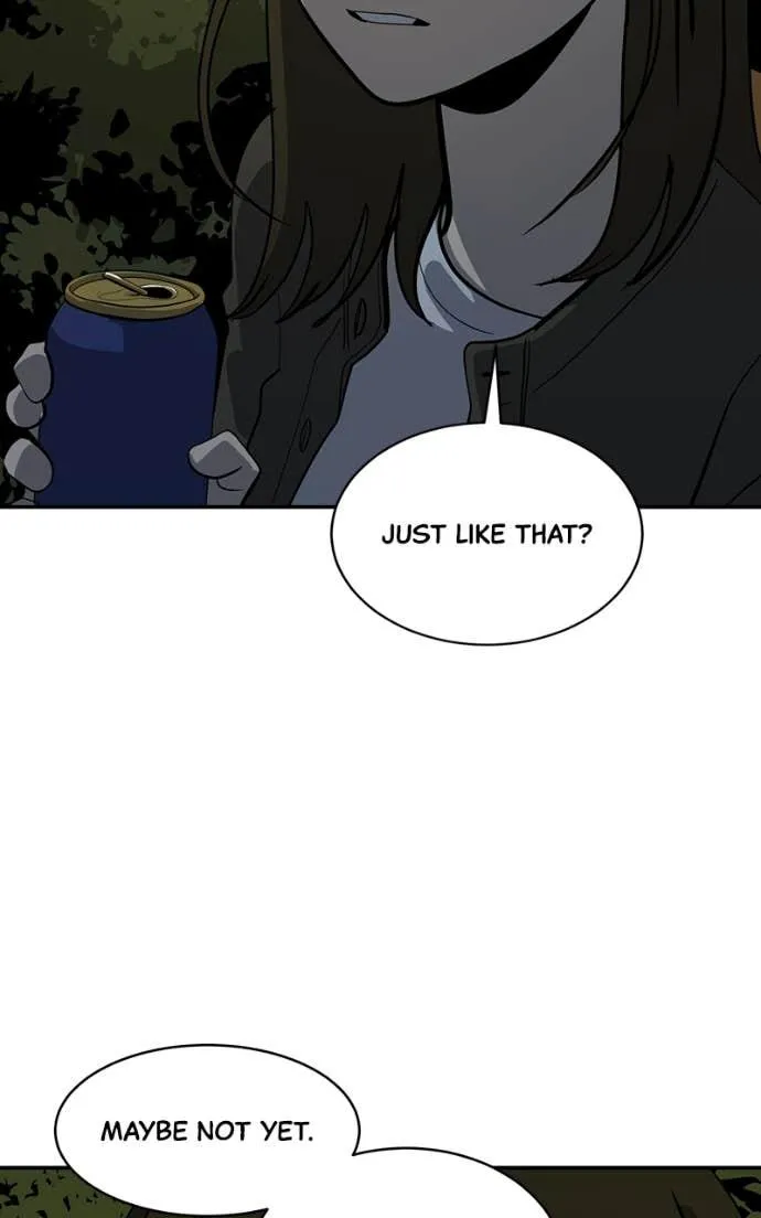 Suhee0 Chapter 208 page 23 - 
