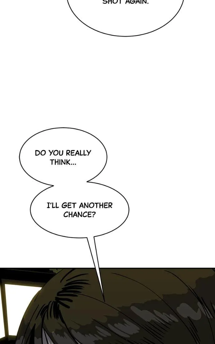 Suhee0 Chapter 208 page 25 - 