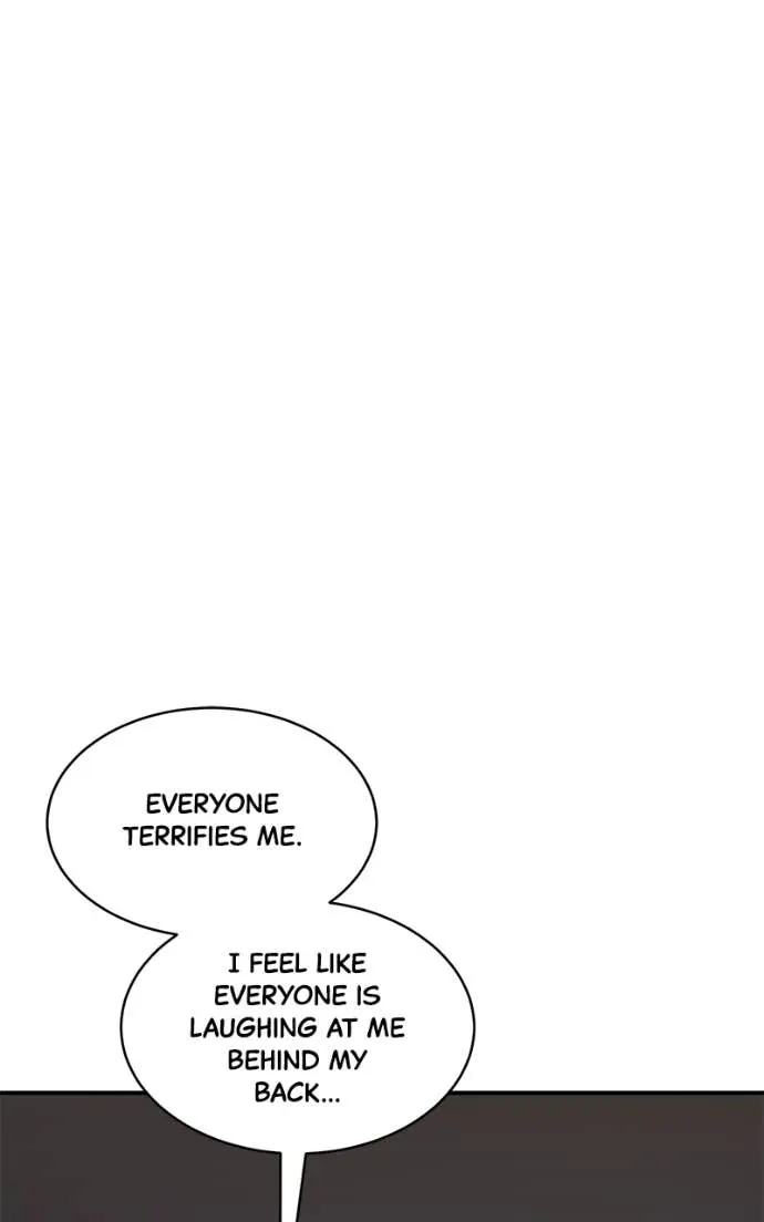 Suhee0 Chapter 208 page 27 - 