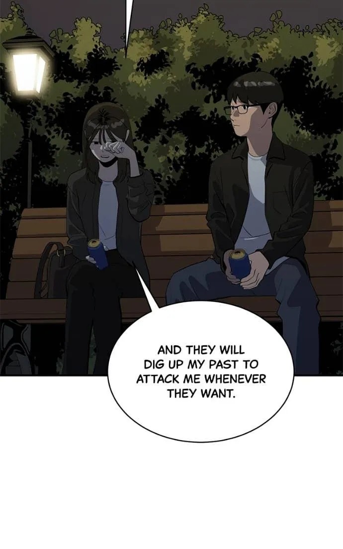 Suhee0 Chapter 208 page 28 - 