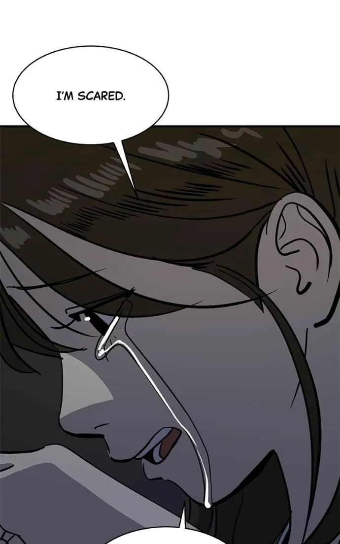 Suhee0 Chapter 208 page 29 - 