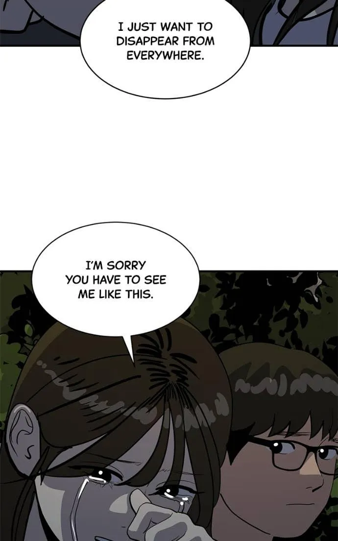 Suhee0 Chapter 208 page 30 - 