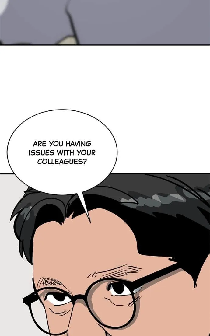 Suhee0 Chapter 208 page 4 - 