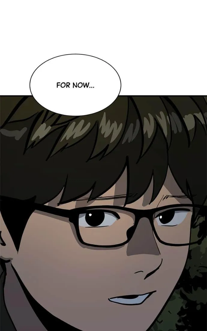 Suhee0 Chapter 208 page 34 - 