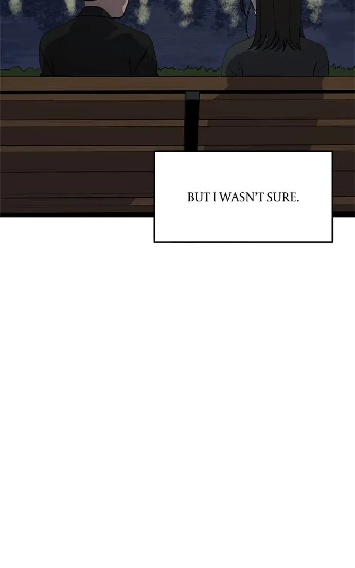 Suhee0 Chapter 208 page 36 - 