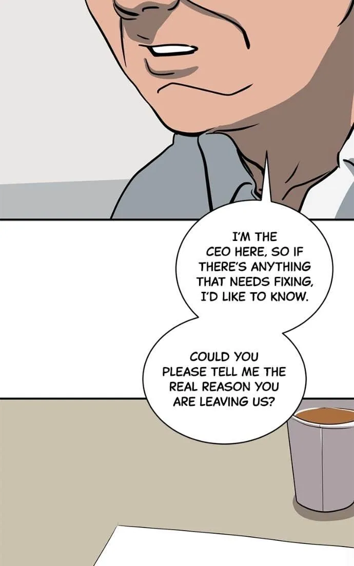 Suhee0 Chapter 208 page 5 - 