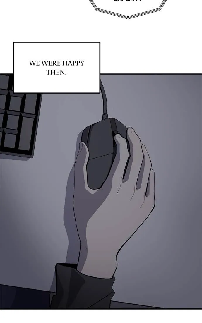 Suhee0 Chapter 208 page 42 - 
