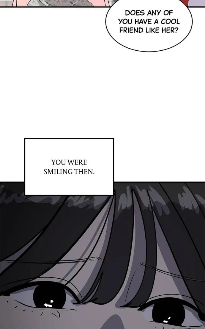 Suhee0 Chapter 208 page 46 - 